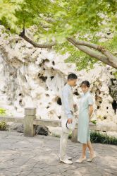 -苏州HX-合喜映画婚纱摄影