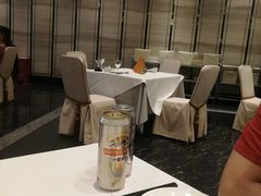 -眉州东坡(北苑华贸店)