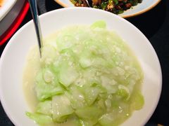 -湘阁里辣(东门茂业店)