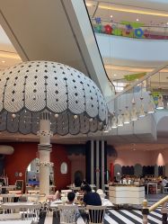 -超级奈尔宝SUPER NEOBIO(杭州星光店)