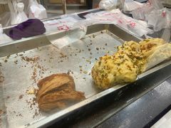 -常州糕团店(北大街新世纪商城店)