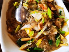 -海坛特色小吃·只做平潭特色菜(平潭店)