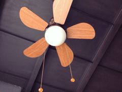 iphone_upload_pic-eggette(顺德印象城店)