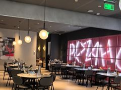 -必胜客(八一店)