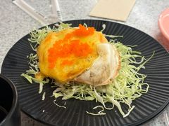 -争鲜回转寿司(西红门荟聚PLUS店)