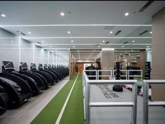 -乾坤乐健·游泳健身(渝江店)
