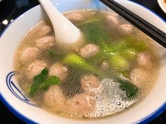 -浔庐餐厅•江西老字号•九江菜(南湖国际店)