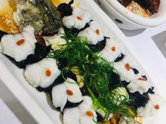 -广州酒家(文昌总店)