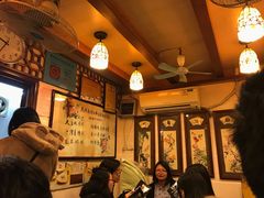 -玫瑰甜品(文明路店)