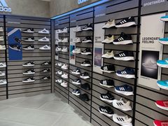 -王权免税店(普吉市区店)