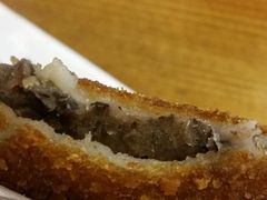 -鼎丰真(重庆路店)