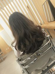 -AFA Hair studio·女士发型设计