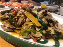 -旺豪阳光超市(友谊阳光城店)