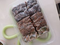 -李记 河口老字号越南小卷粉