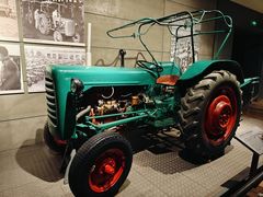 -柳州工业博物馆