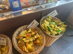-真真老老(月河花鸟市场店)