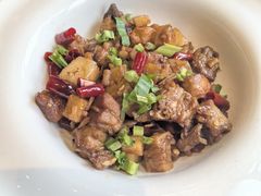 -酝· 大师滇菜(公园1903店)