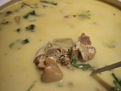 -帝一铭家宴(板塘店)