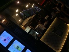 -TPLUS茶家(上海商城南京西路店)