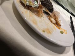 -文杏酒楼(一品天下店)