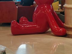 -北京广安门维景国际大酒店