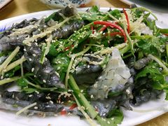 -民记食店(沙溪店)