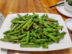 -望江寨•柳州菜馆(西江店)