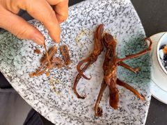 -文虎酱鸭旗舰店(禾兴南路店)