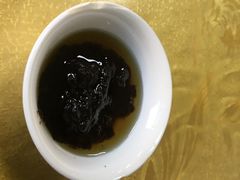 -京味精餐厅(长椿里小区店)