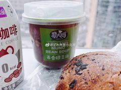 -苹果花园(南泉路店)