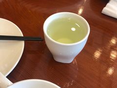-龙凤瓦罐煨汤馆(清江东路店)