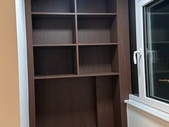 -一起装修网(集团店)