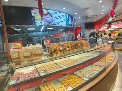 -稻香村(观前街店)
