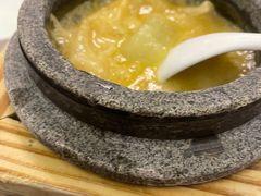 -福州美伦大饭店-中餐厅