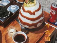 -楠火锅(龙阳广场店)