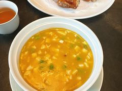 -瓦库茶馆17号(海汇港店)