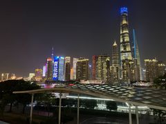 -三利音·东方司宴(外滩店)