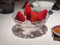 -莉莉海堂HAITANG·烤鸭(国贸商城店)