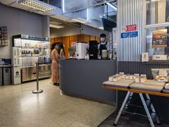 -OUR Bakery(三里屯太古里店)
