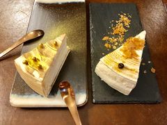 -TINTIN CAKE BOUTIQUE(台北壹店)