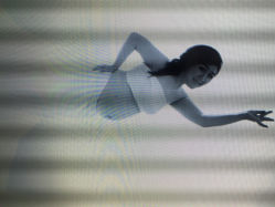 iphone_upload_pic-孕视觉专业孕妇摄影(天津南开店)
