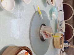 -南园酒家(前进路店)