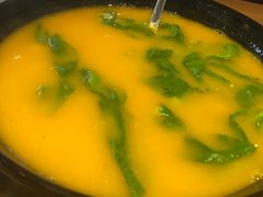 -望京一号·重庆江湖菜(工体店)