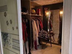 -Diary Club剧本&桌游狼人杀(湖东店)