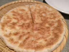 -牧马人奶茶馆(乌兰察布总店)