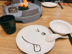 -精悦蓉(正大乐城店)