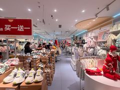 -宝龙城(杭州滨江店)