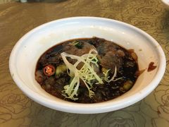 -小元国大酒店(环城东路店)