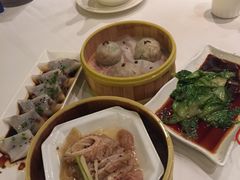 -唐宫海鲜舫