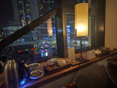 -瓦库茶馆17号(海汇港店)